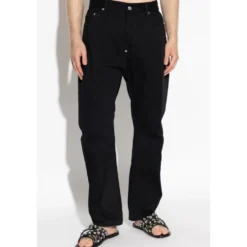 Jeans London Bro