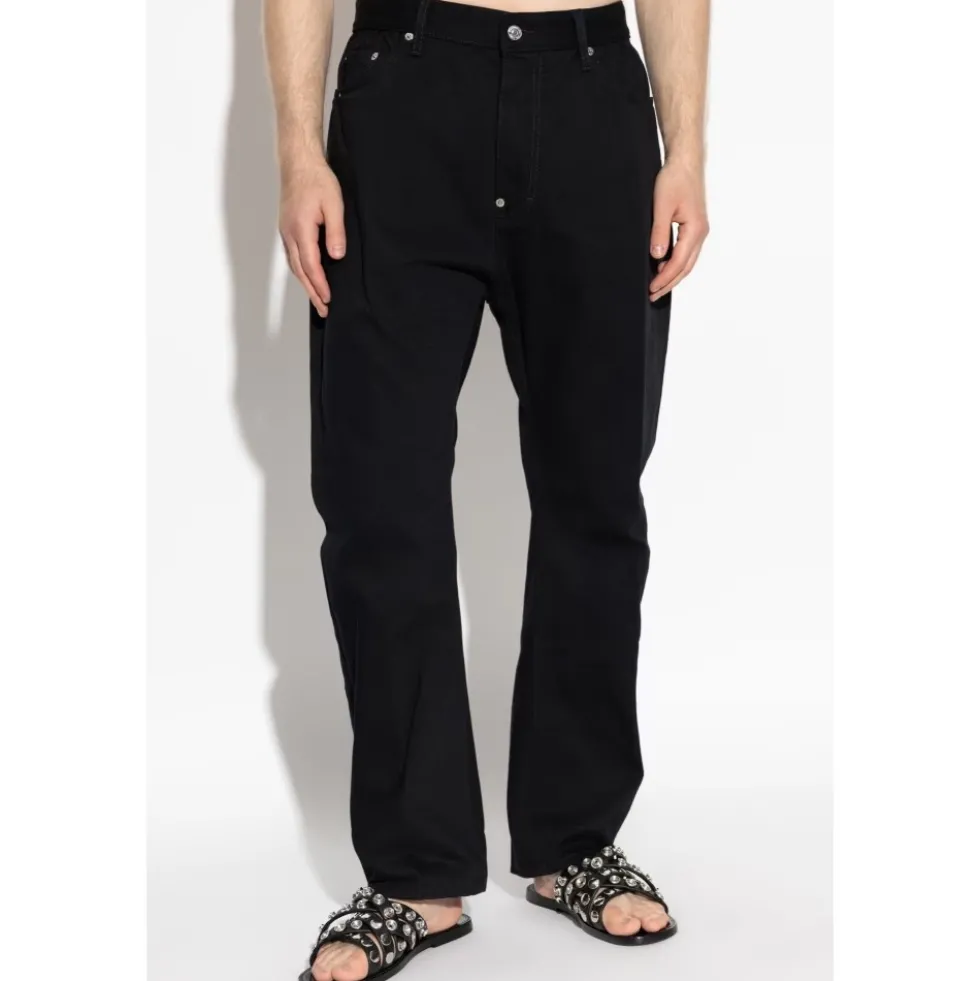 Jeans London Bro