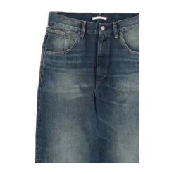 Jeans Sunflower