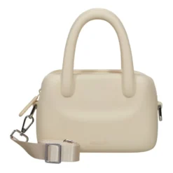 Jellypop Mini Bag