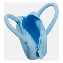 Jellypop Mini Bag