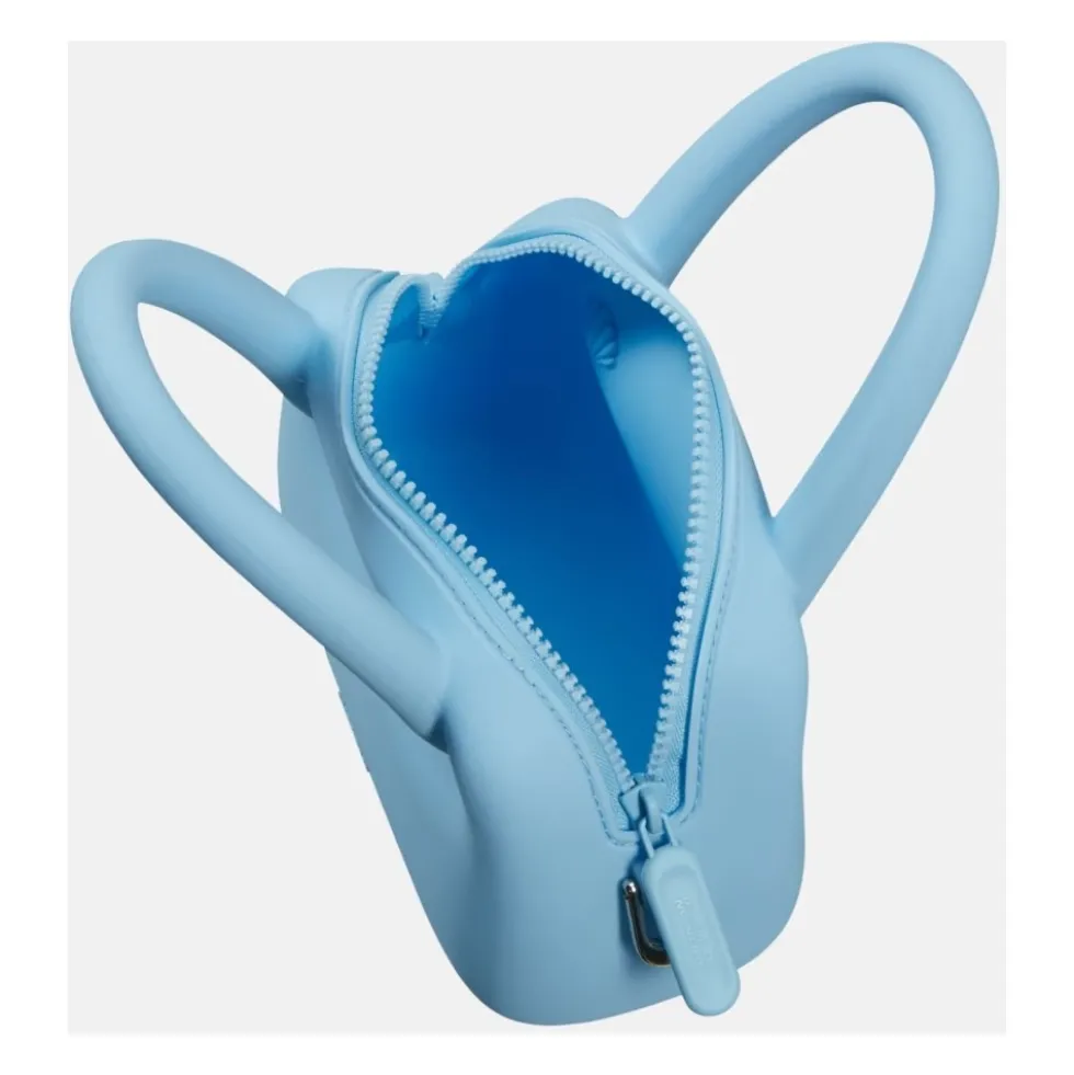 Jellypop Mini Bag