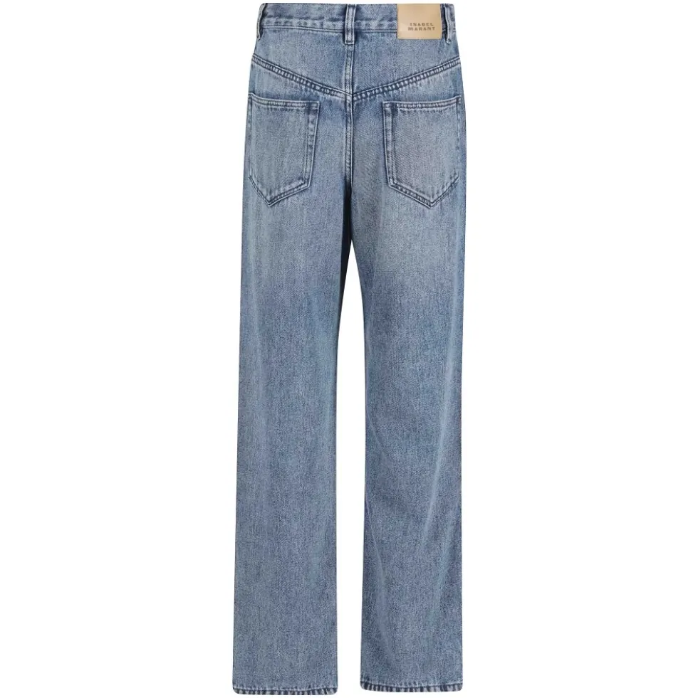 Jenny Pants