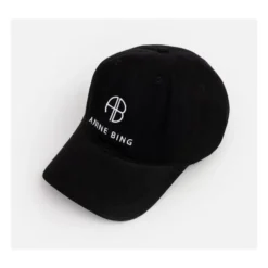 Jeremy Baseball Cap