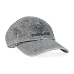 Jeremy Baseball Cap