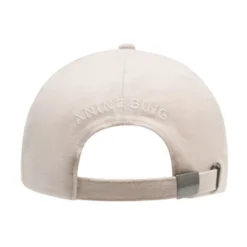 Jeremy Baseball Cap
