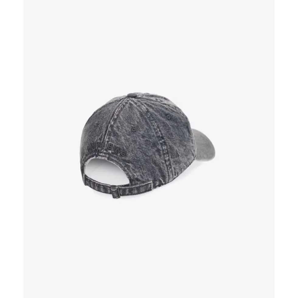 Jeremy Cap