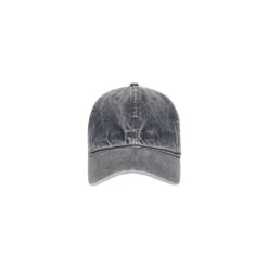 Jeremy Cap