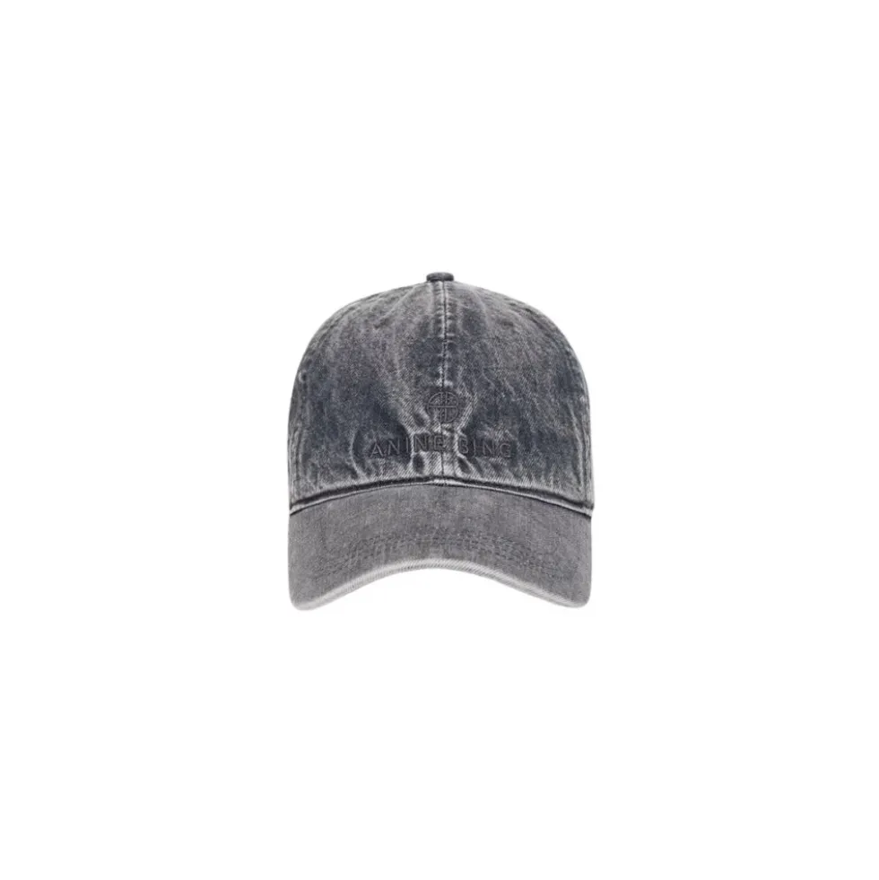 Jeremy Cap