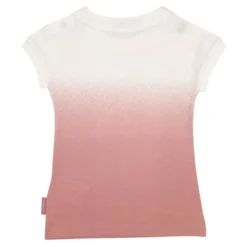 Jersey Bomuldskjole