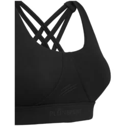 Jersey Crop Top