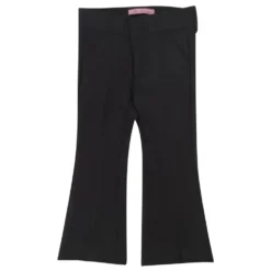 Jersey Milano Pants