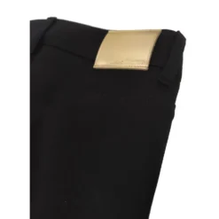 Jersey Milano Pants