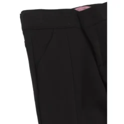 Jersey Milano Pants