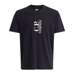 30/1 Jersey Short Sleeve