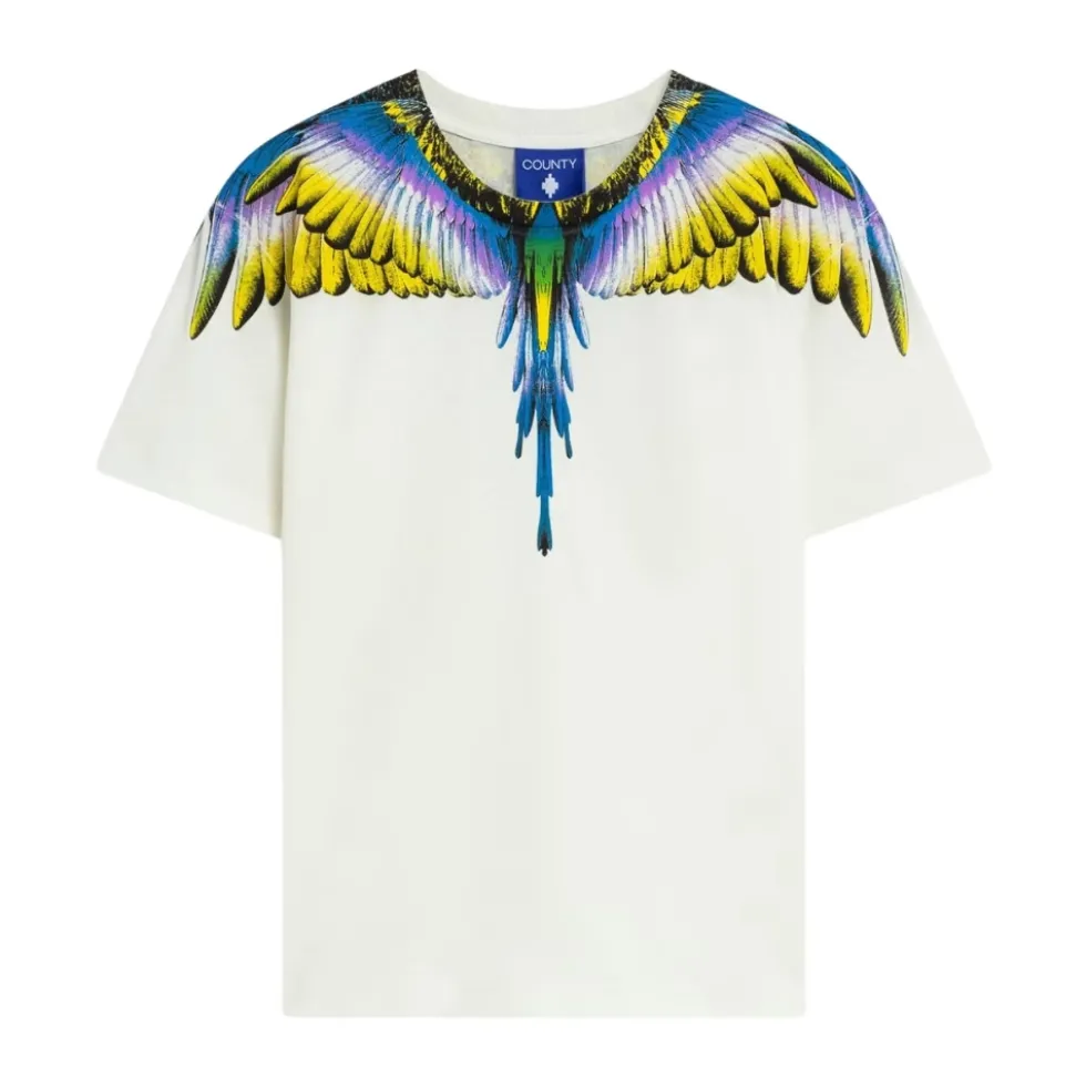 Jersey T-Shirt