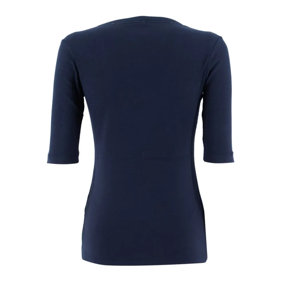 Jersey T-Shirt