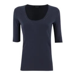Jersey T-Shirt