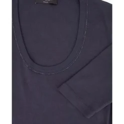 Jersey T-Shirt