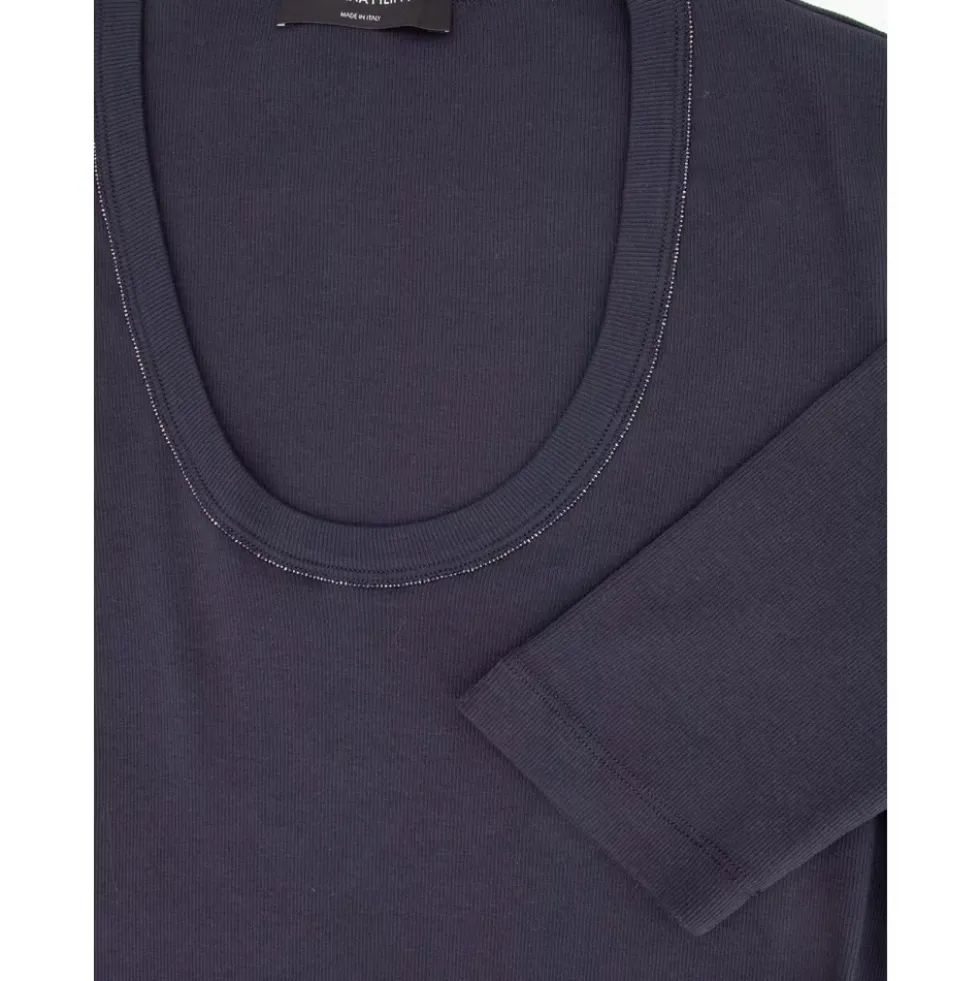 Jersey T-Shirt