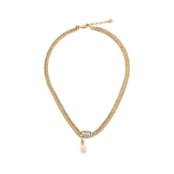 Jewellery Alexander Mcqueen