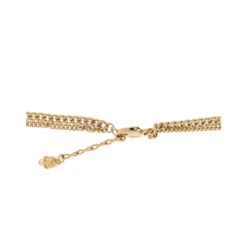 Jewellery Alexander Mcqueen