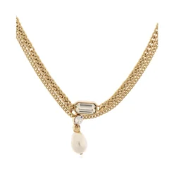 Jewellery Alexander Mcqueen