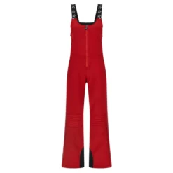 JG Bib Ski Pant