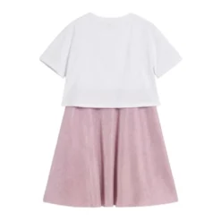 Jimena Dress