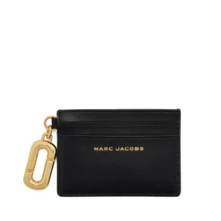 J Marc Cardholder