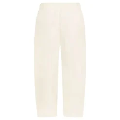 Joggingbukser