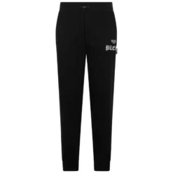 Joggingbukser Skull Plein R
