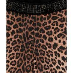 Jogging Leggings