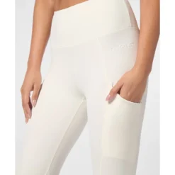 Jogging Leggings