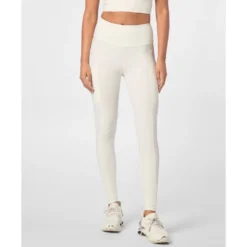 Jogging Leggings