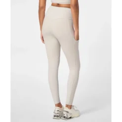 Jogging Leggings