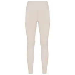 Jogging Leggings