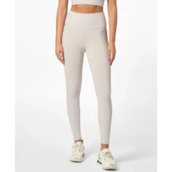 Jogging Leggings