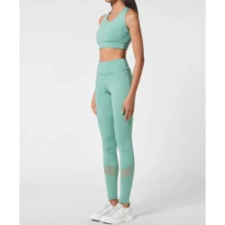 Jogging Leggings Statement