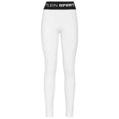 Jogging Push Up Leggings Basic