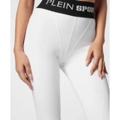 Jogging Push Up Leggings Basic