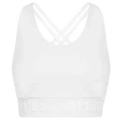 Jogging Top