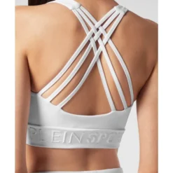 Jogging Top