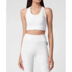 Jogging Top