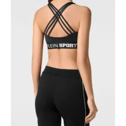 Jogging Top