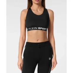 Jogging Top