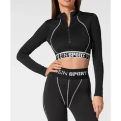 Jogging Top