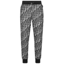 Jogging Trousers TM