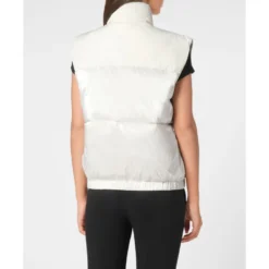Jogging Vest