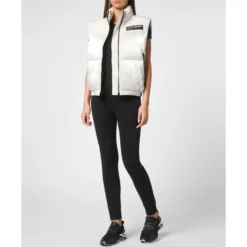 Jogging Vest